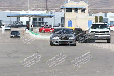 media/Dec-01-2024-Speed Ventures (Sun) [[efa61ed225]]/Green/Session 2 (Turn 1)/